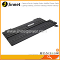 A1237 A1304 A1245 Battery For Apple Macbook Air 13" Mc233*/a Mc234x/a 